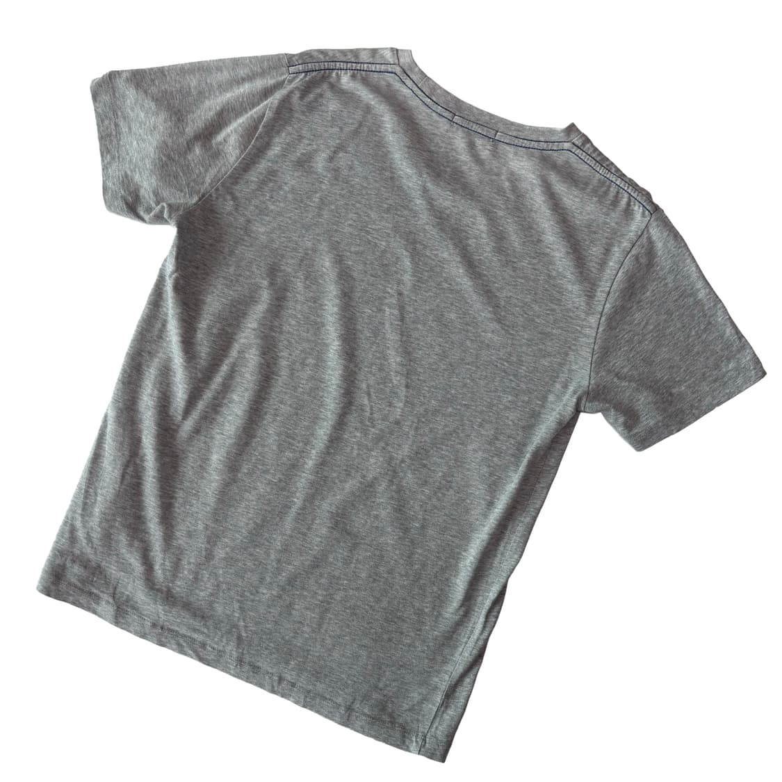 꼼사이즘(COMME ÇA ISM) 빈티지 그래픽 티셔츠 상품이미지4