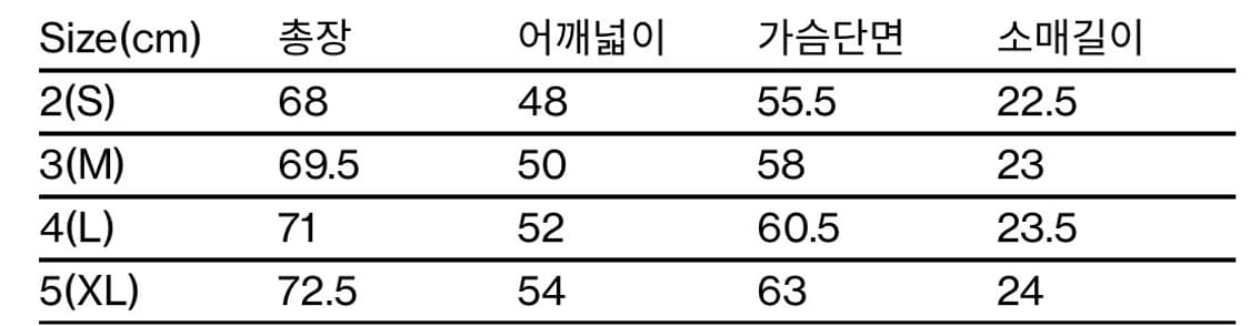 2) 해칭룸 Base Tee Slub Charcoal 상품이미지5