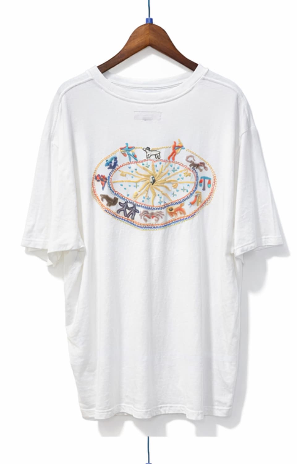 supreme 상품이미지2