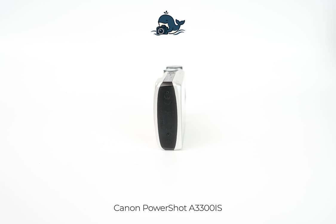 캐논 파워샷 A3300is   상품이미지7