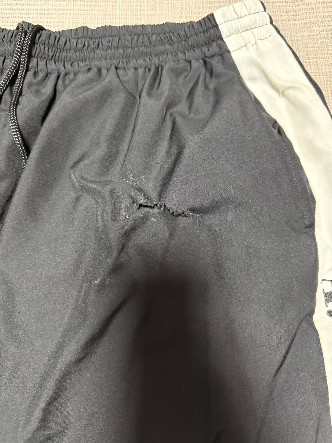 알프레도 베르사체 셋업 상품이미지8