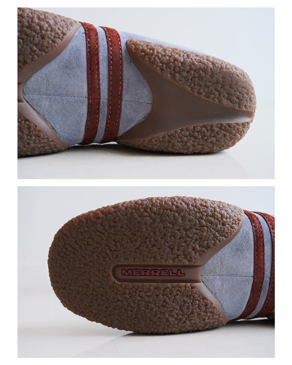 Merrell Duet Sport 상품이미지8
