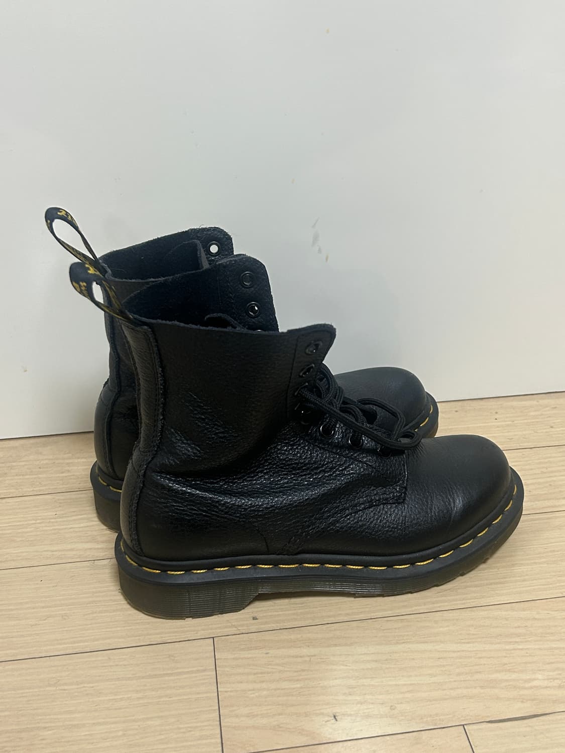 닥터마틴 워커 230 상품이미지3