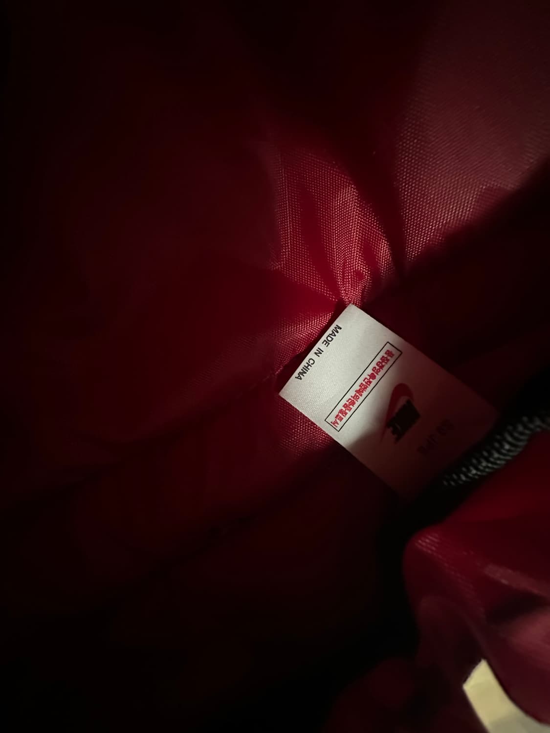 나이키 00s 올드스쿨 백팩 상품이미지6