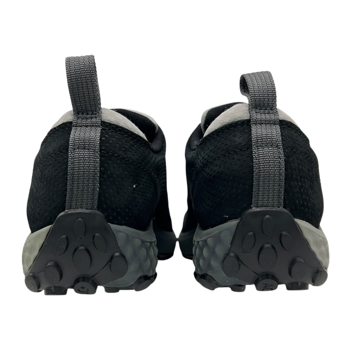 245 W 머렐 정글 레이스 AC+ 블랙 상품이미지5