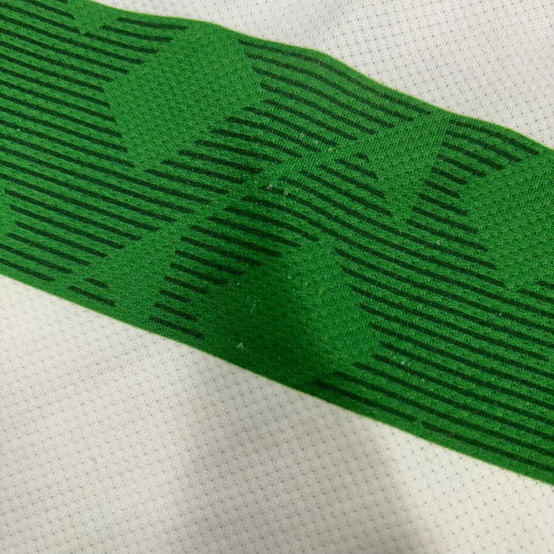 나이키 10 12 셀틱 홈 기성용 유니폼  상품이미지7