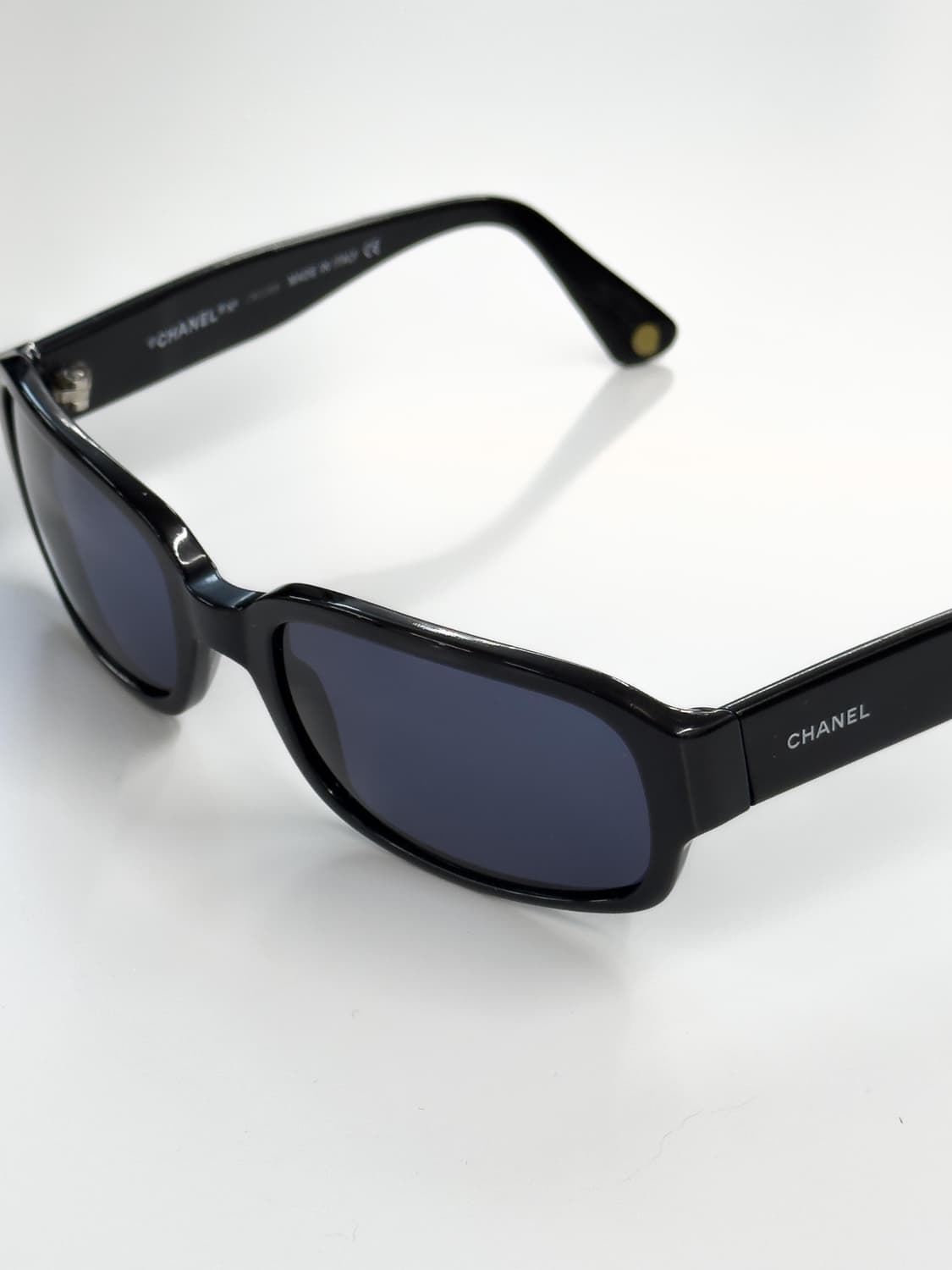 샤넬 선글라스 상품이미지5