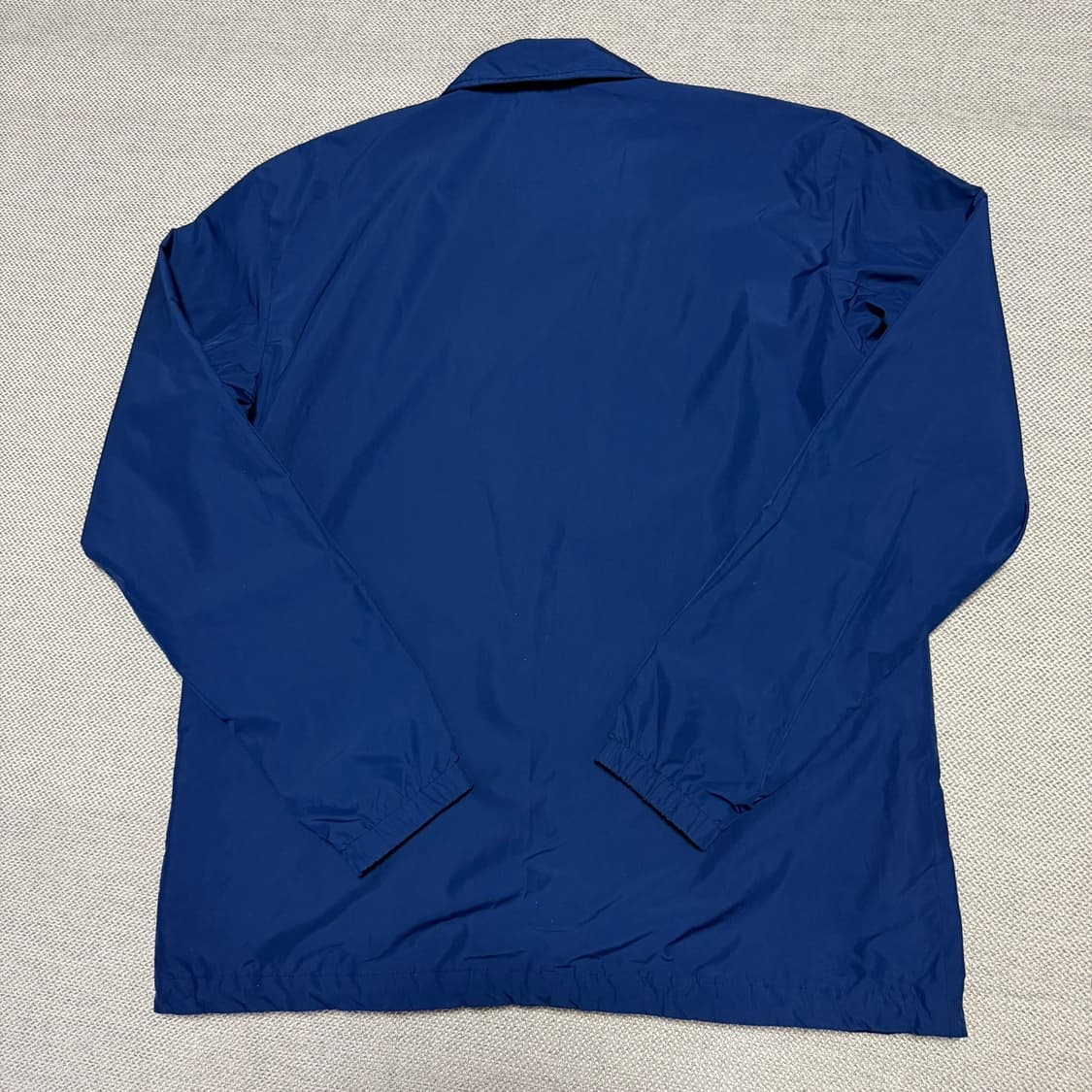 디스커버리 코치 자켓 상품이미지5