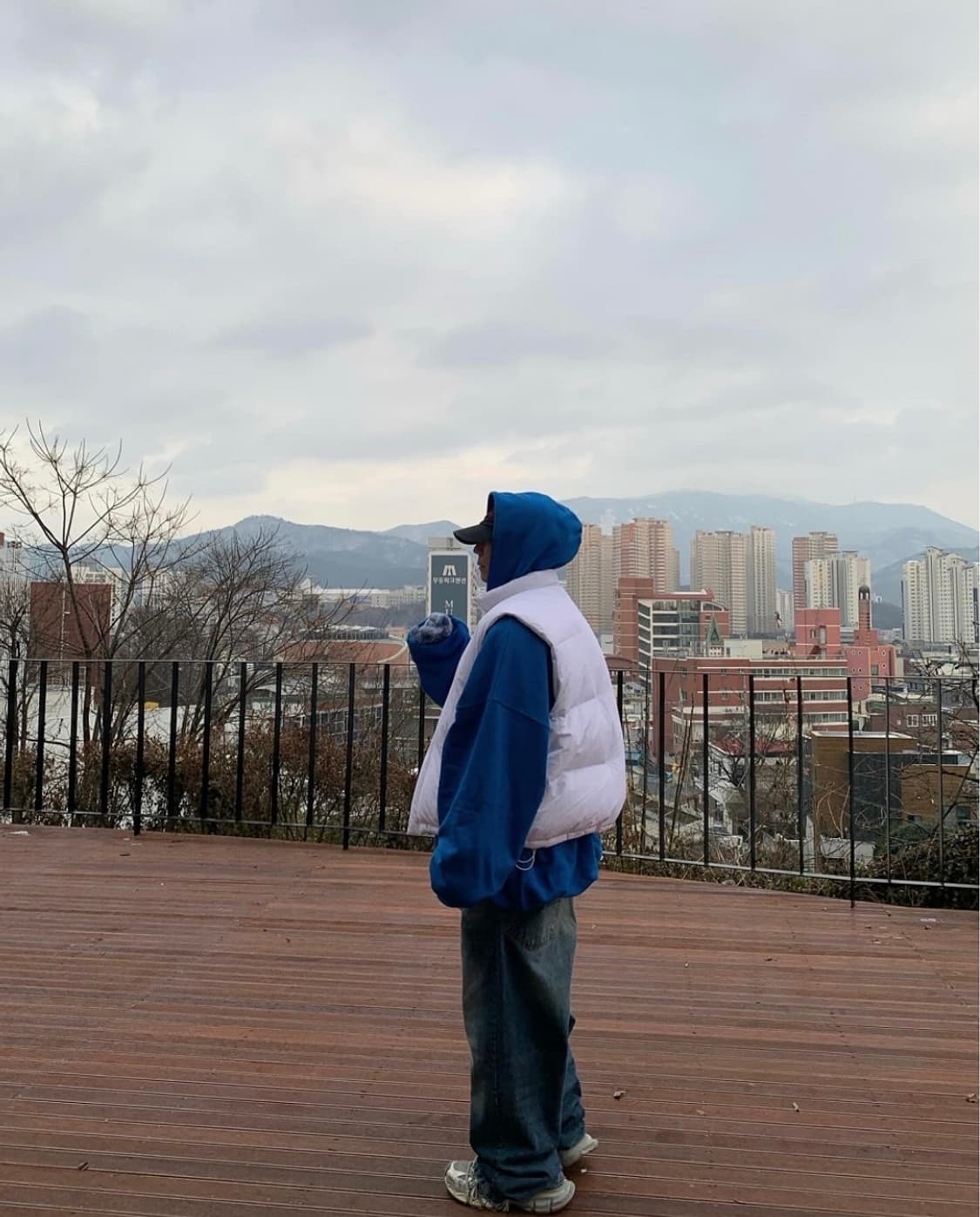 드윕 구스베스트 상품이미지4