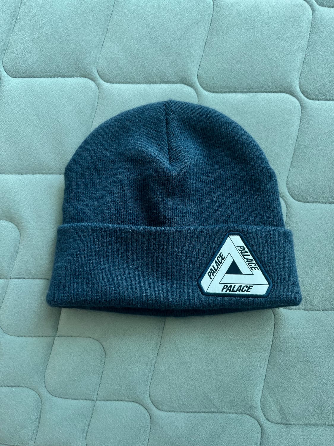 팔라스 트라이퍼그 비니 25fw 상품이미지1