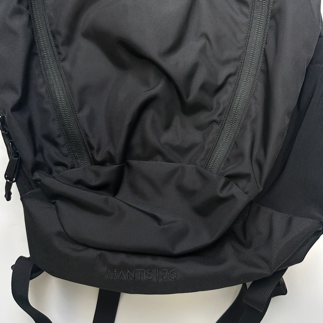 ARC'TERYX MANTIS 26 아크테릭스 맨티스 26 백팩 상품이미지3