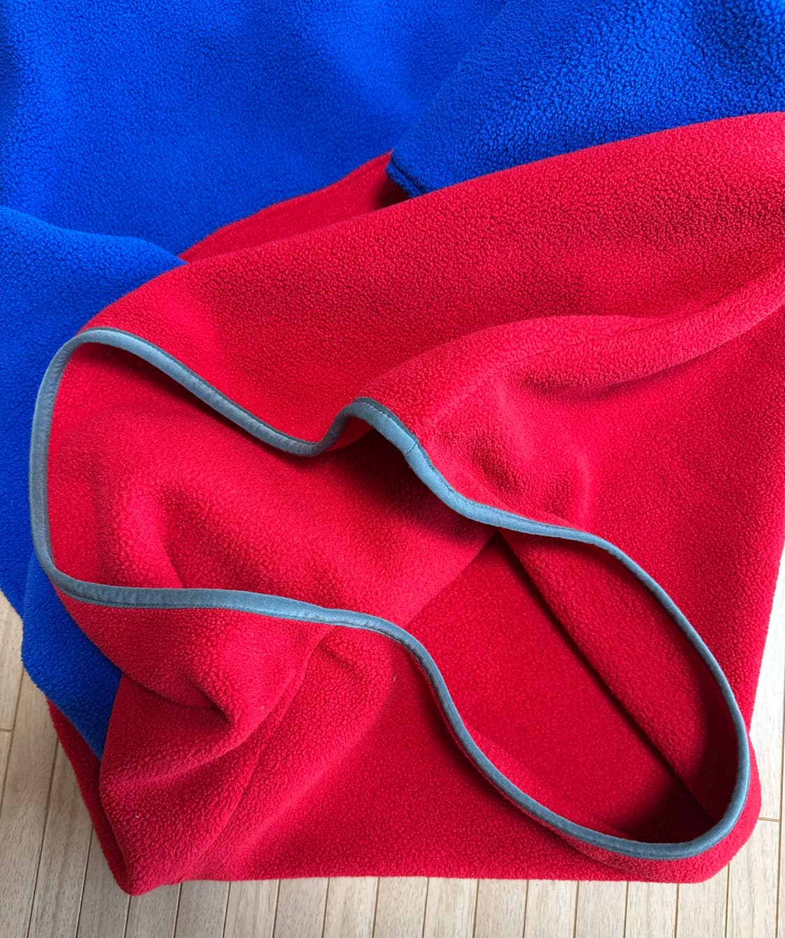 파타고니아 LW 신칠라 스냅티 풀오버 상품이미지8