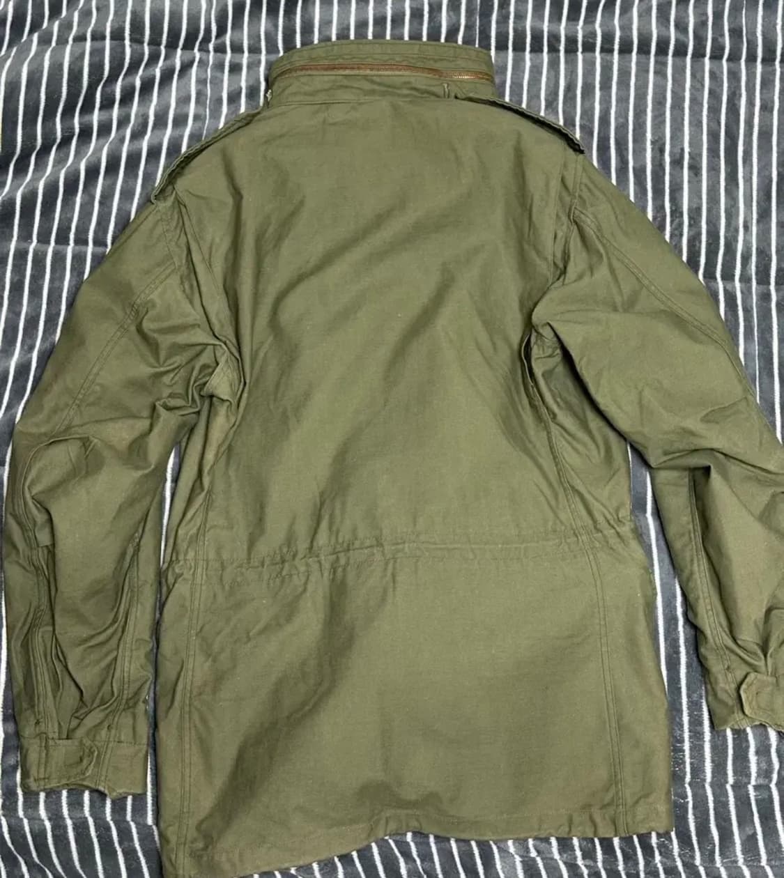 M65필드 og 상품이미지2