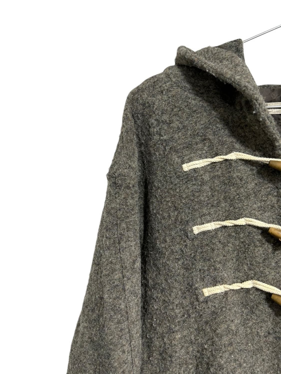 vtg jacket 상품이미지2