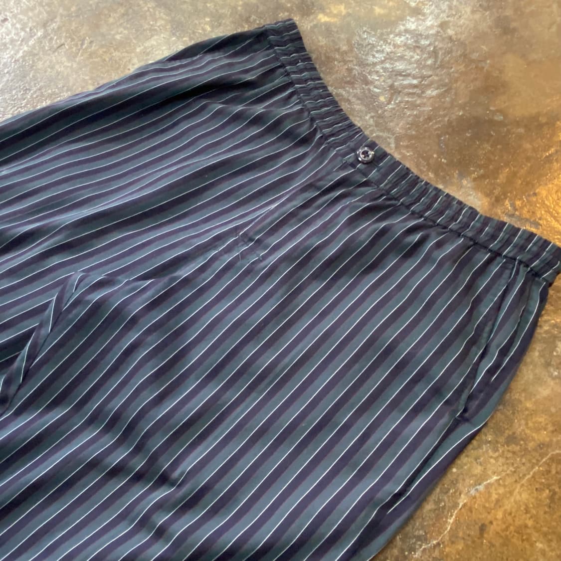 (L)스투시 셋업 상품이미지6