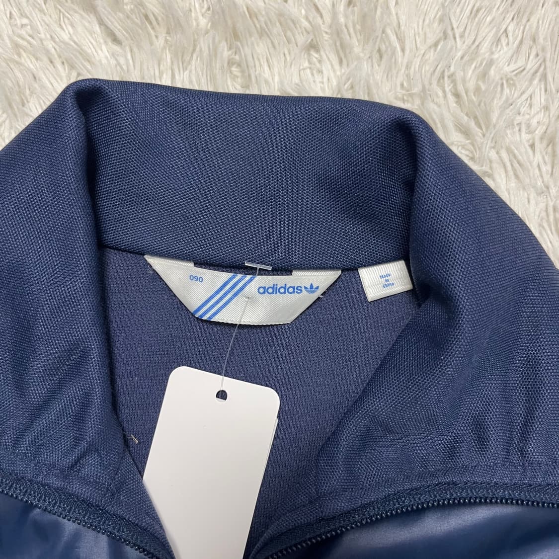 아디다스 파이어브레이트 져지 상품이미지3