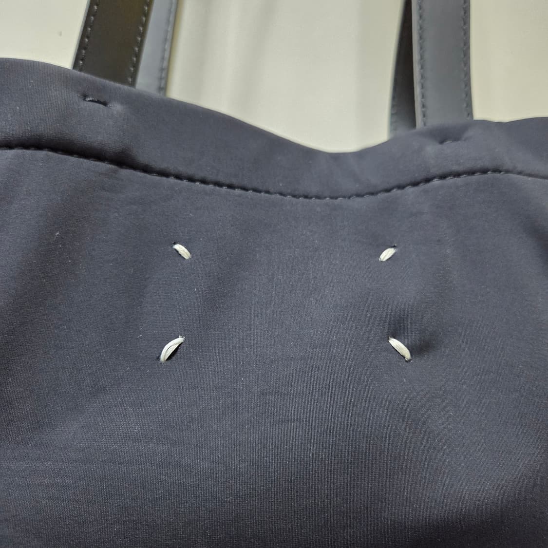 메종마르지엘라 숄더백 상품이미지4