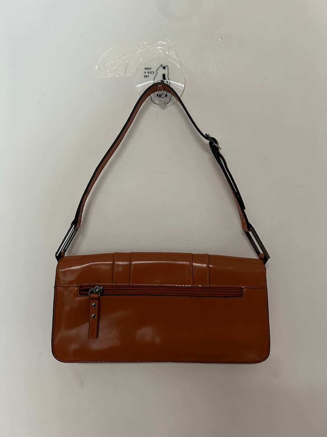 Guess y2k bag 상품이미지4