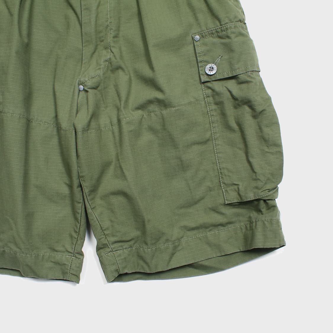 NIGEL CABOURN 상품이미지3