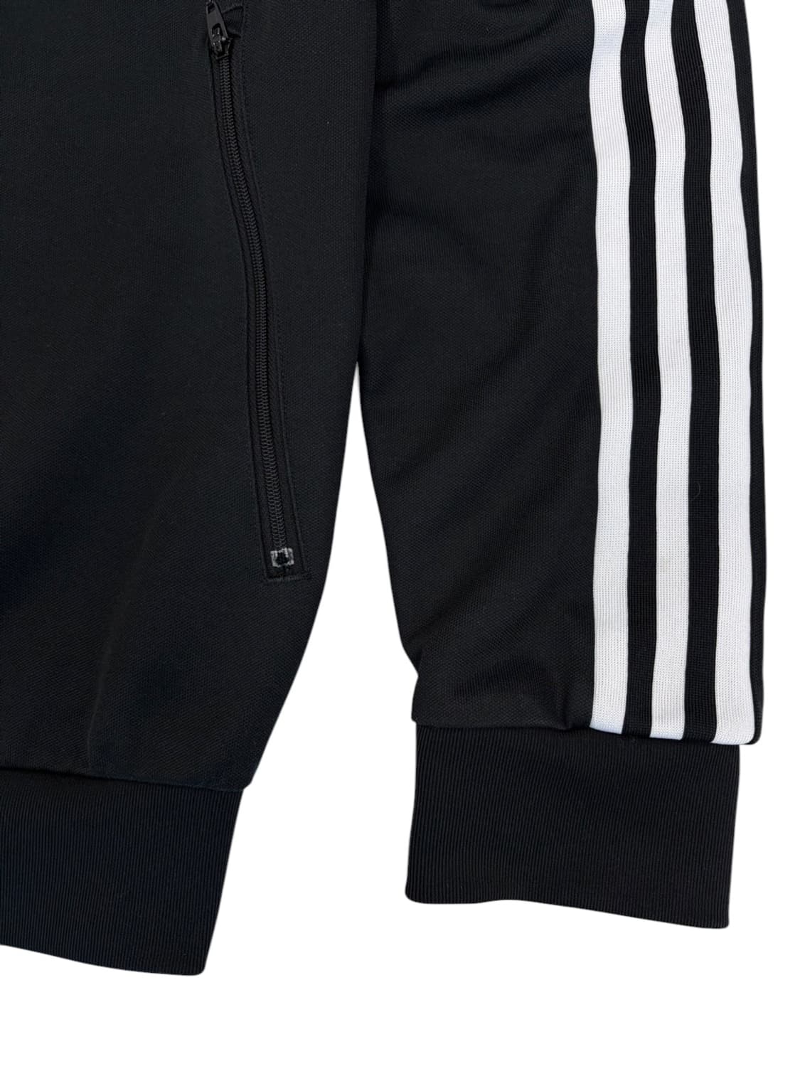  아디다스 베켄바우어 트랙탑 (L)  상품이미지7