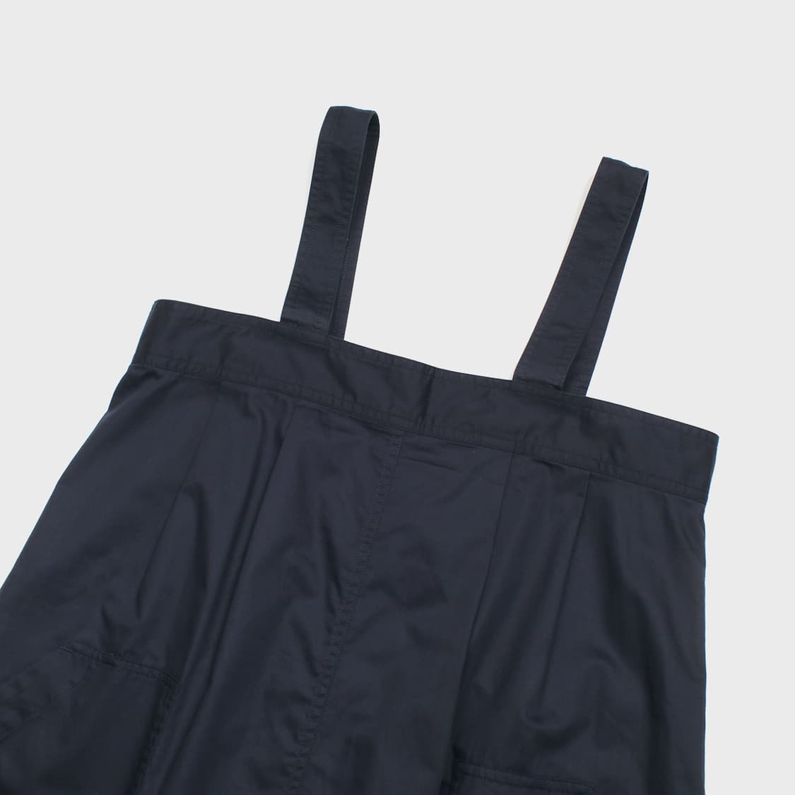 HAVERSACK 상품이미지5