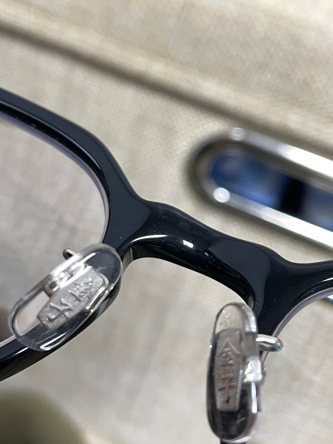 금자안경 k41 bk 상품이미지6