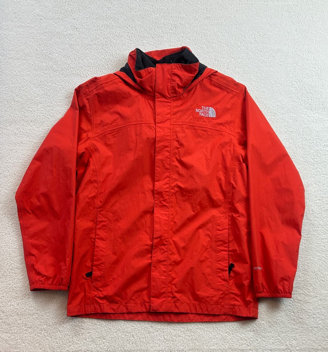 노스페이스 바람막이 상품이미지1