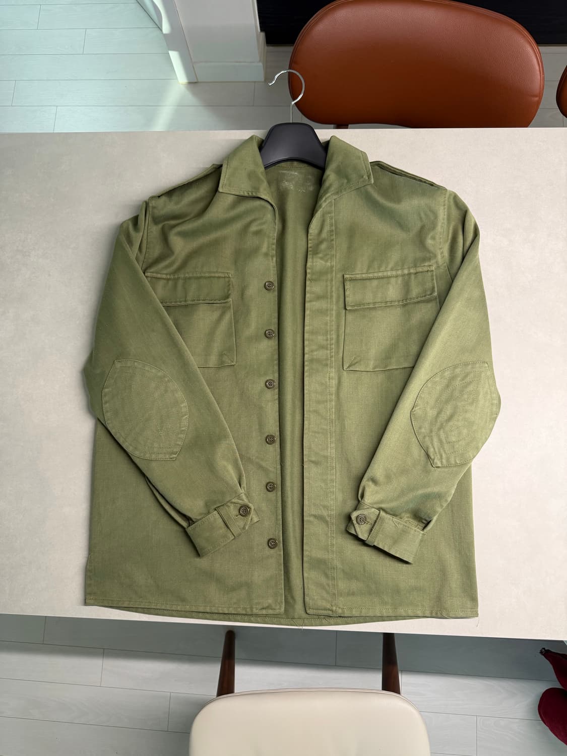 마르지엘라 아티저널 원본 상품이미지2