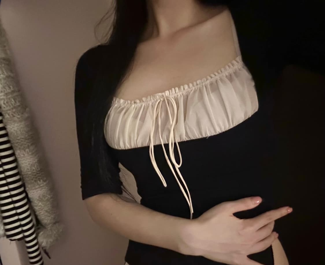 본네 셔링티 상품이미지2