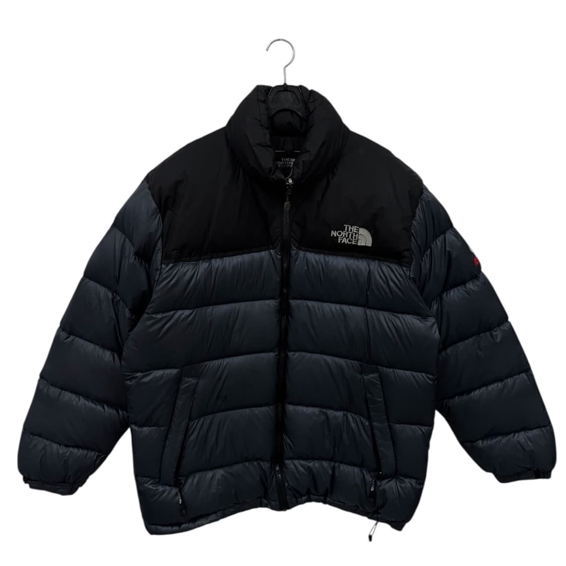 노스페이스900 눕시 다운패딩 상품이미지1