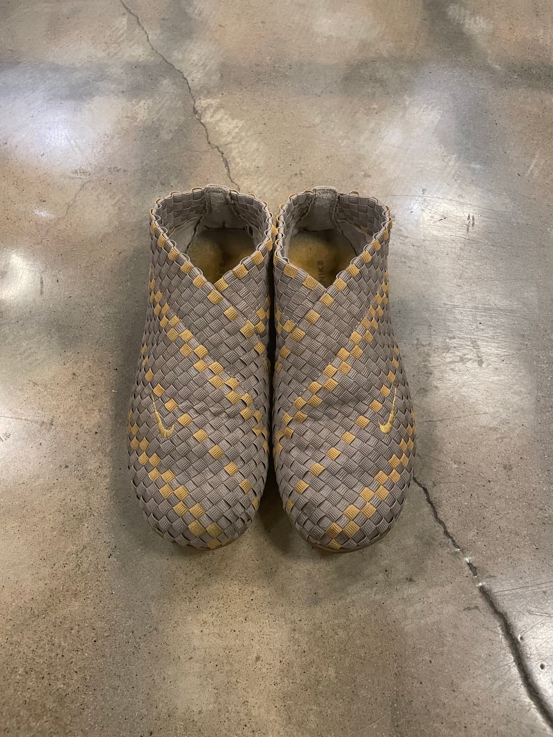 Nike Kyoto 상품이미지5