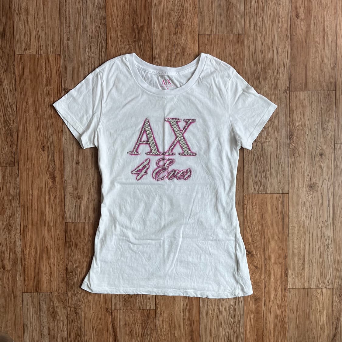 t-shirt 상품이미지2