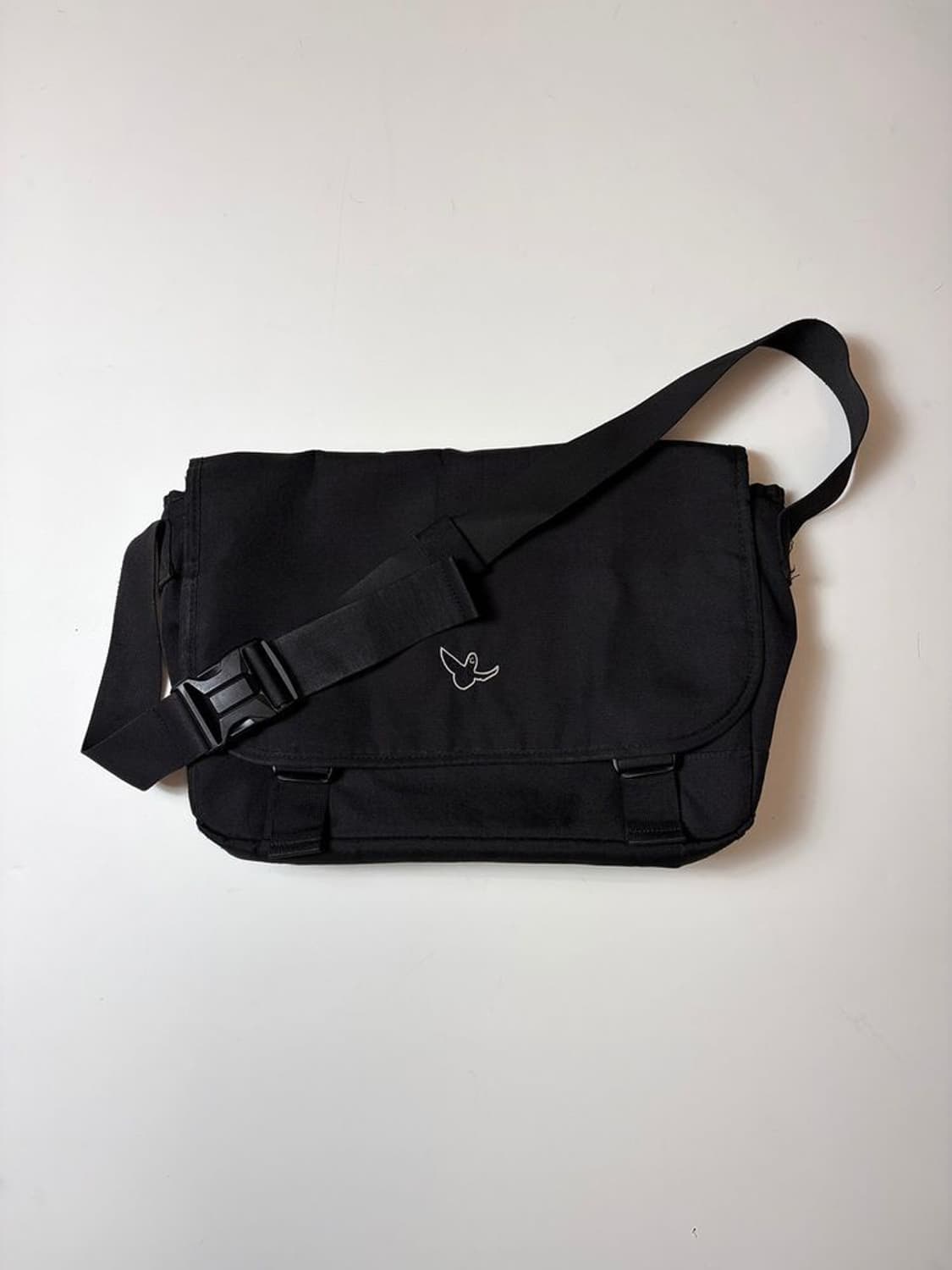 와릿이즌 마크곤잘레스 크로스백 Q1520 상품이미지1