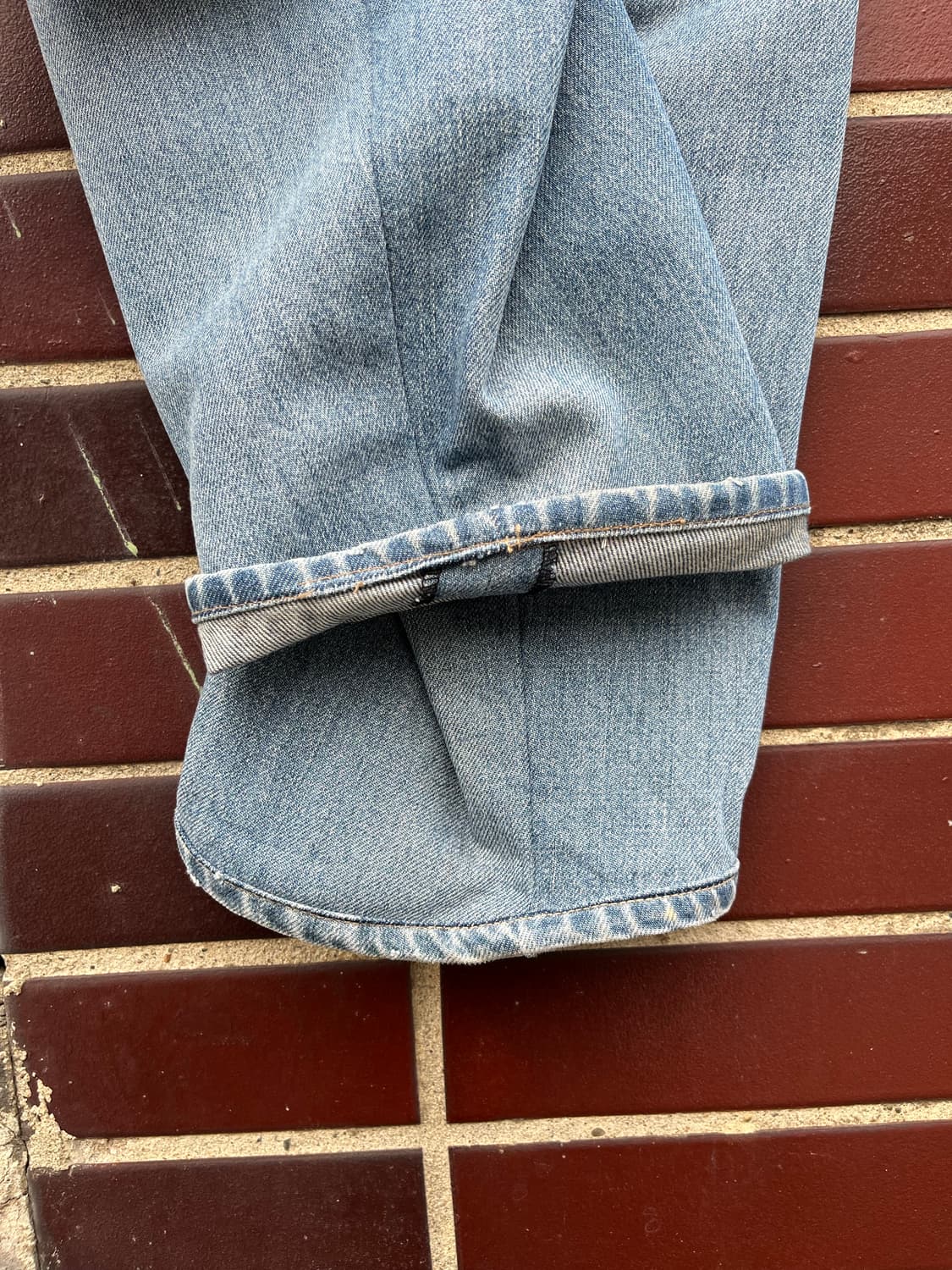 Levi's Engineered 상품이미지8