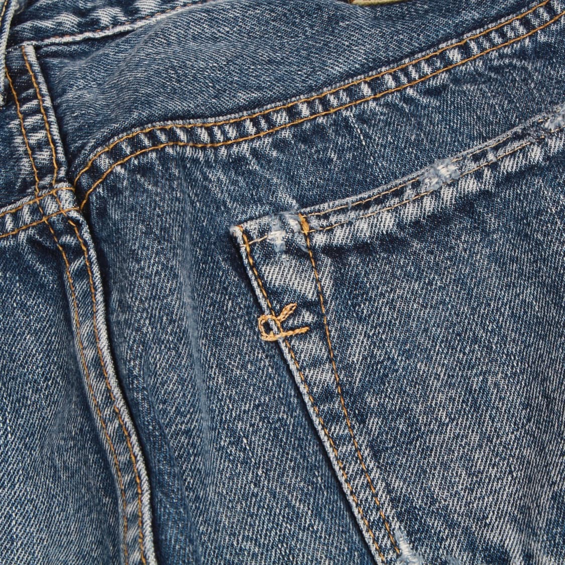 45R 팬츠 상품이미지9