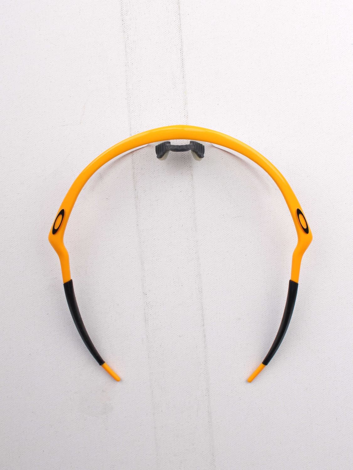 OAKLEY 상품이미지5