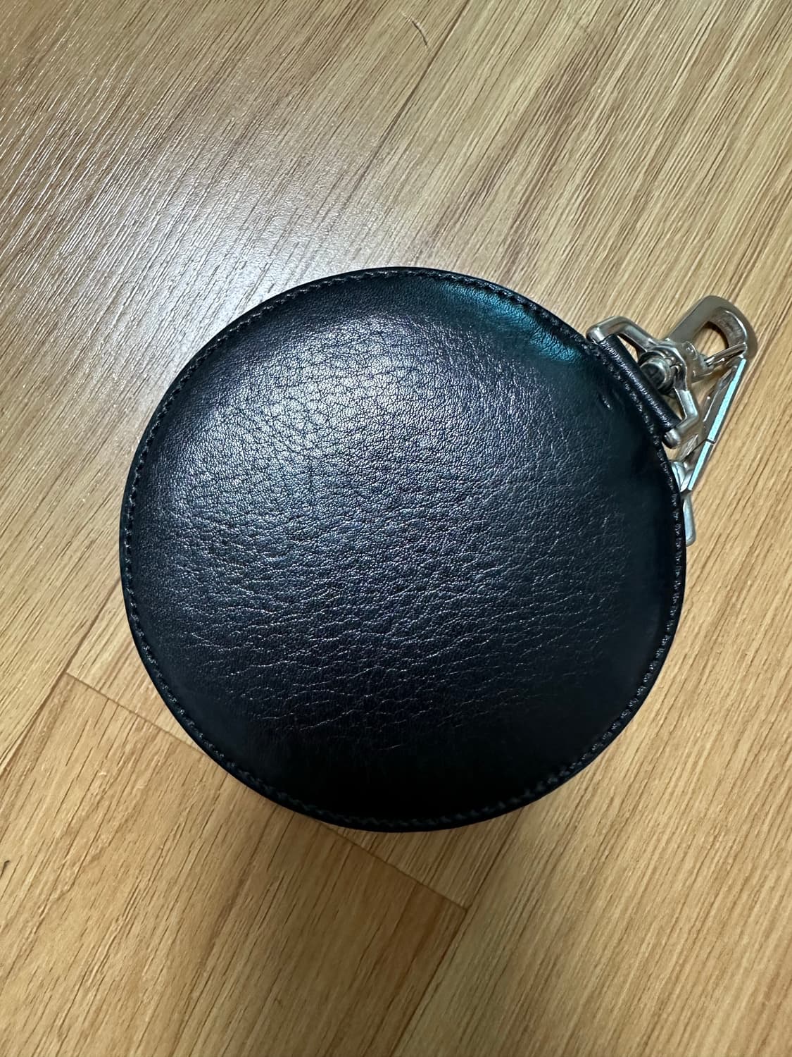 블랙민즈 코인포켓 상품이미지2