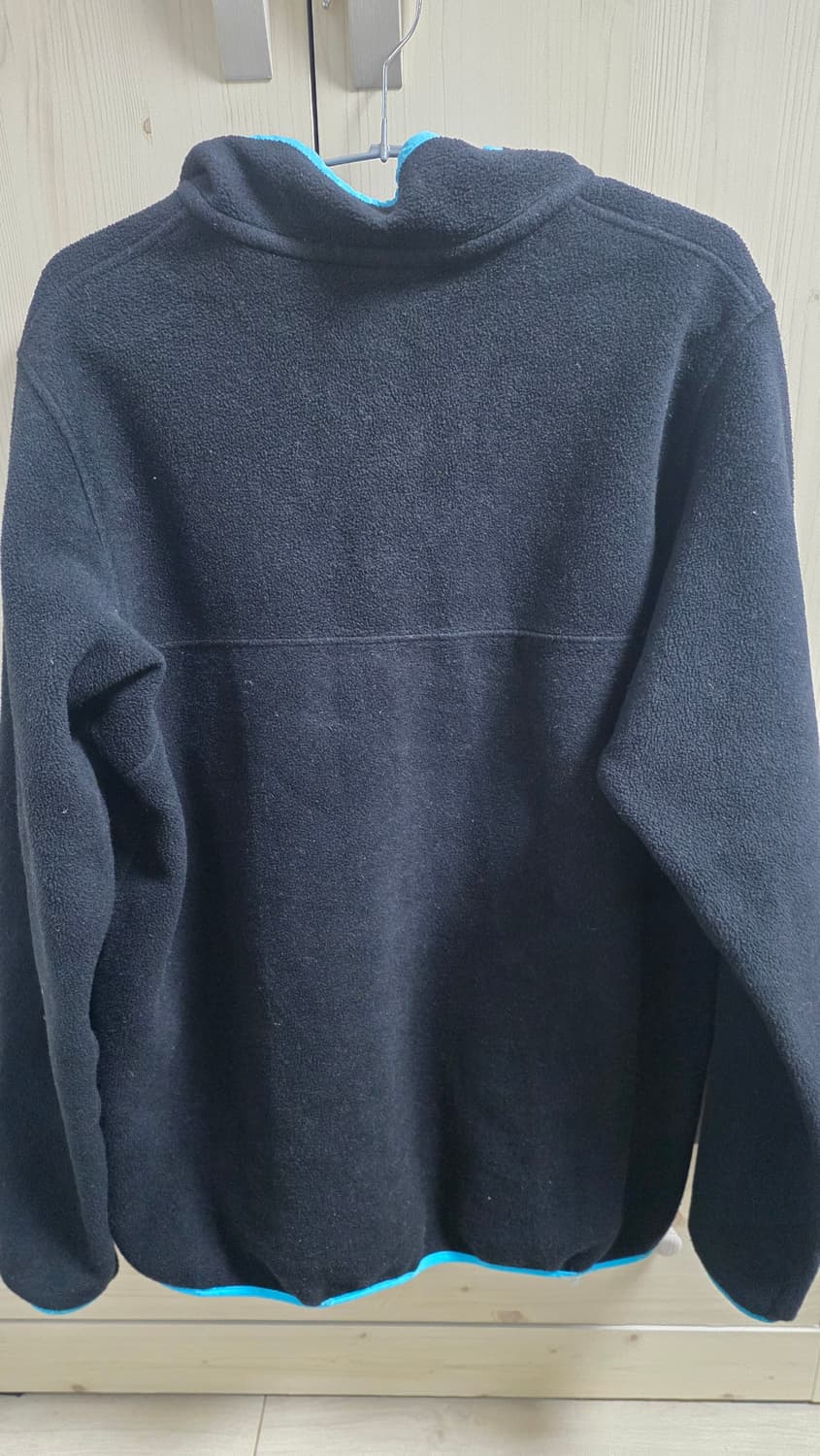 파타고니아 신칠라 우먼스L (멘즈M) 상품이미지4