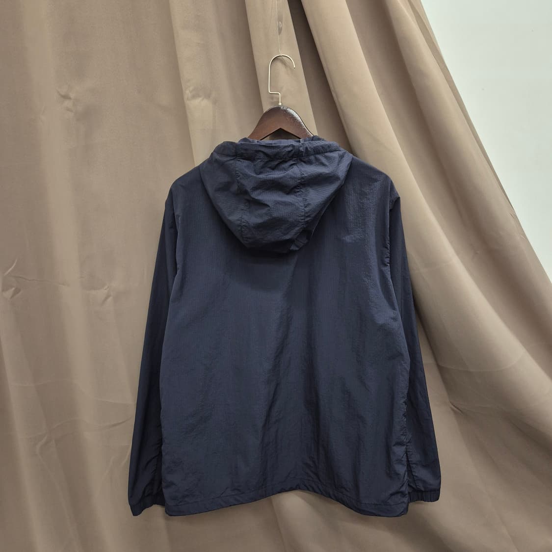 빈폴 경량 바람막이 자켓 105 상품이미지4