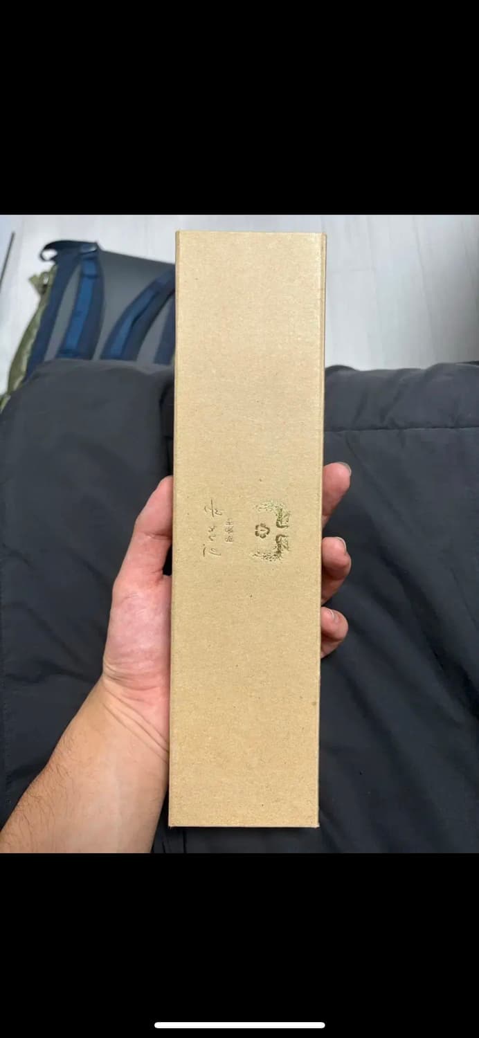 문재인 전대통령 기념 시계 상품이미지4