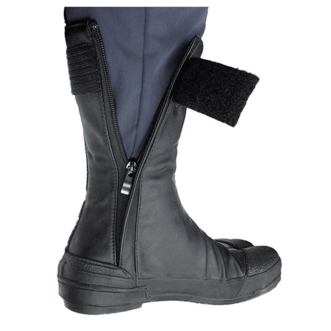 일본 타비부츠 블랙 상품이미지5