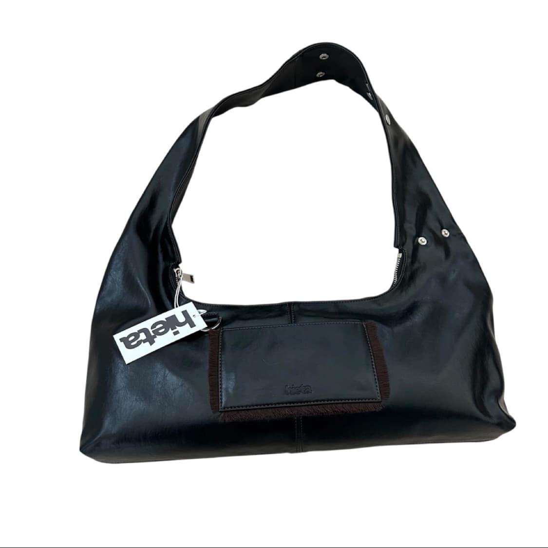 히에타 hieta 티나백 상품이미지3