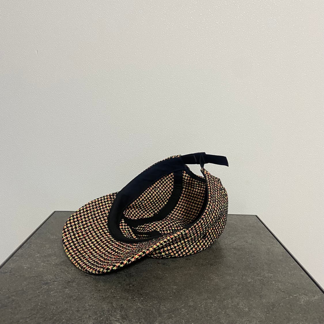 (OS) 슈프림 박스로고 캠프캡 모자 하운드투스 상품이미지6