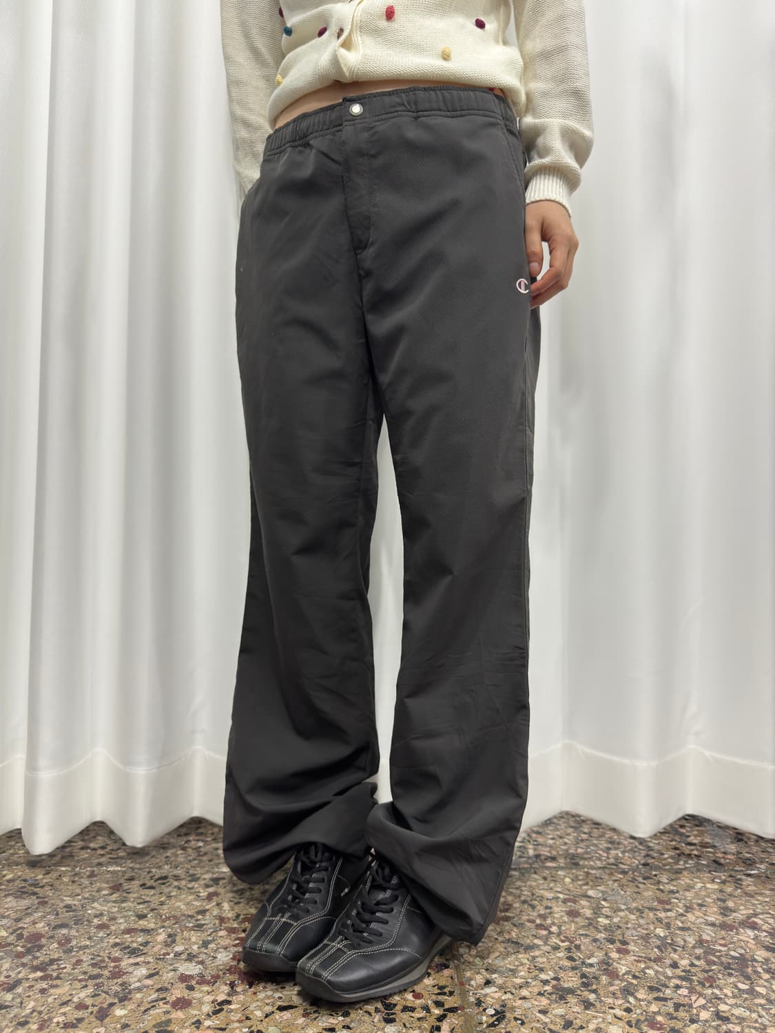 champion pants 상품이미지2