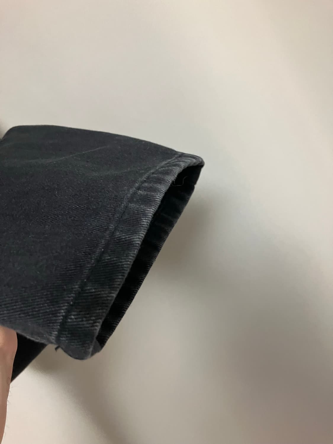 코모리 코튼 트윌라이더 1 상품이미지6