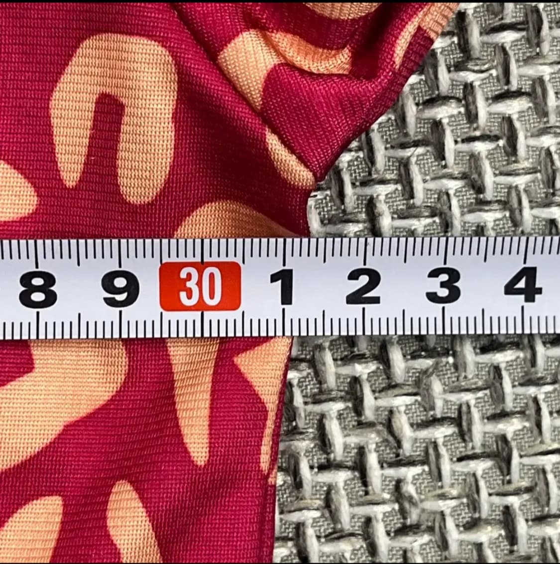 아디다스 키즈 레오파드 트랙탑 13~24개월 상품이미지8