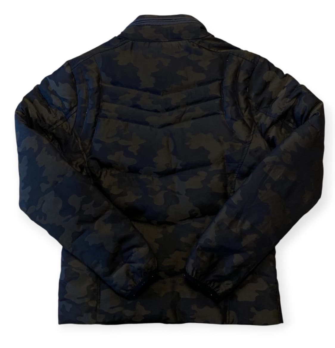 디젤 패딩 (Man M) AA0952 상품이미지7