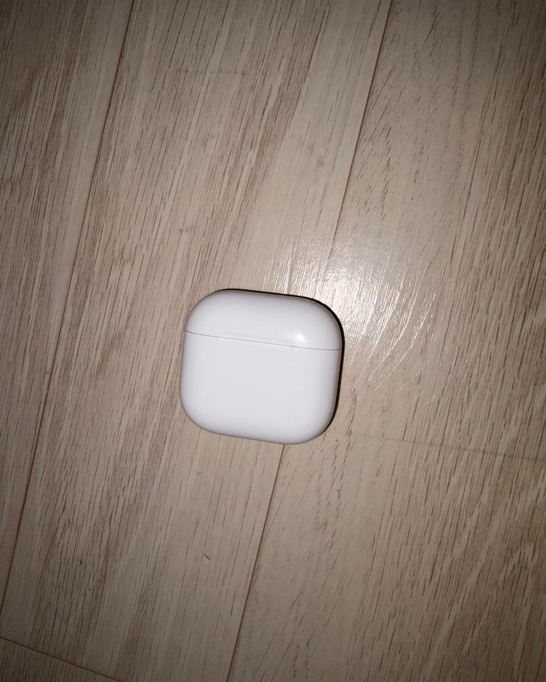 에어팟4세대  상품이미지1