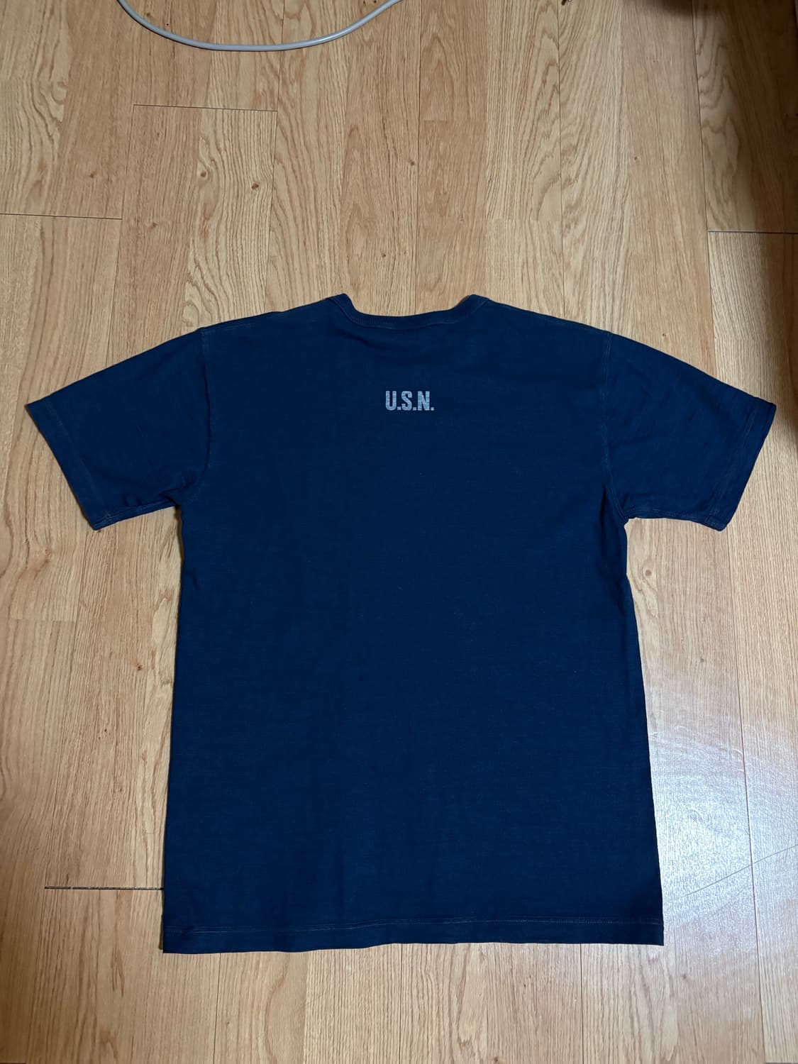 버즈릭슨 반팔티 상품이미지3