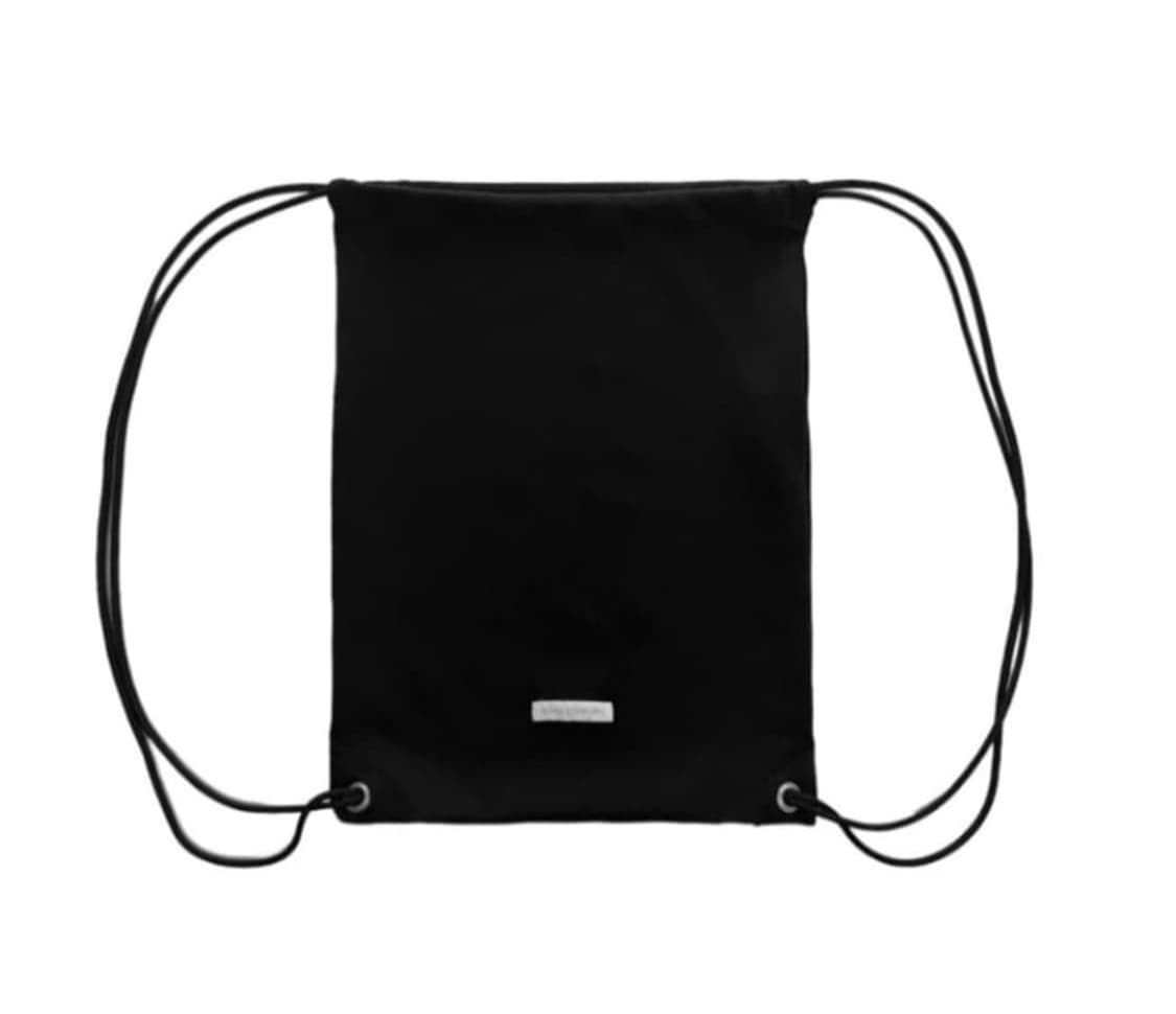 지초이 컴포트 24-003 짐색 상품이미지1